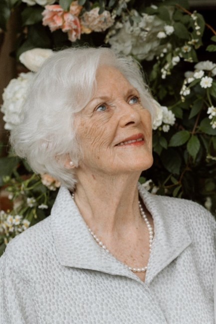 Obituary of Lazette Taylor