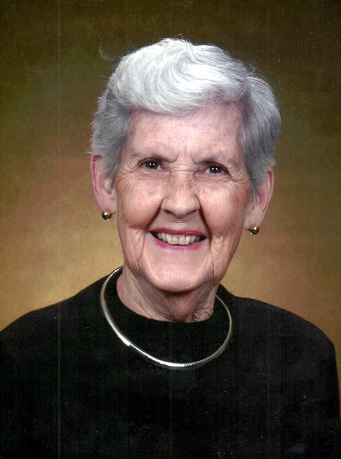 Obituary of Barbara "Tootie" Samons