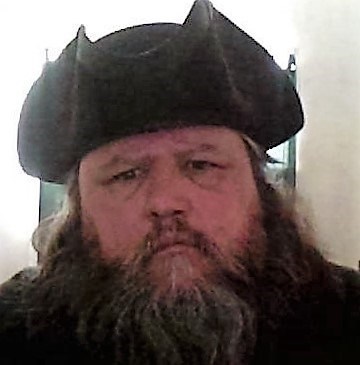 Obituary of Dennis E. Miles