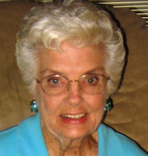 Obituary of Josie Tilson