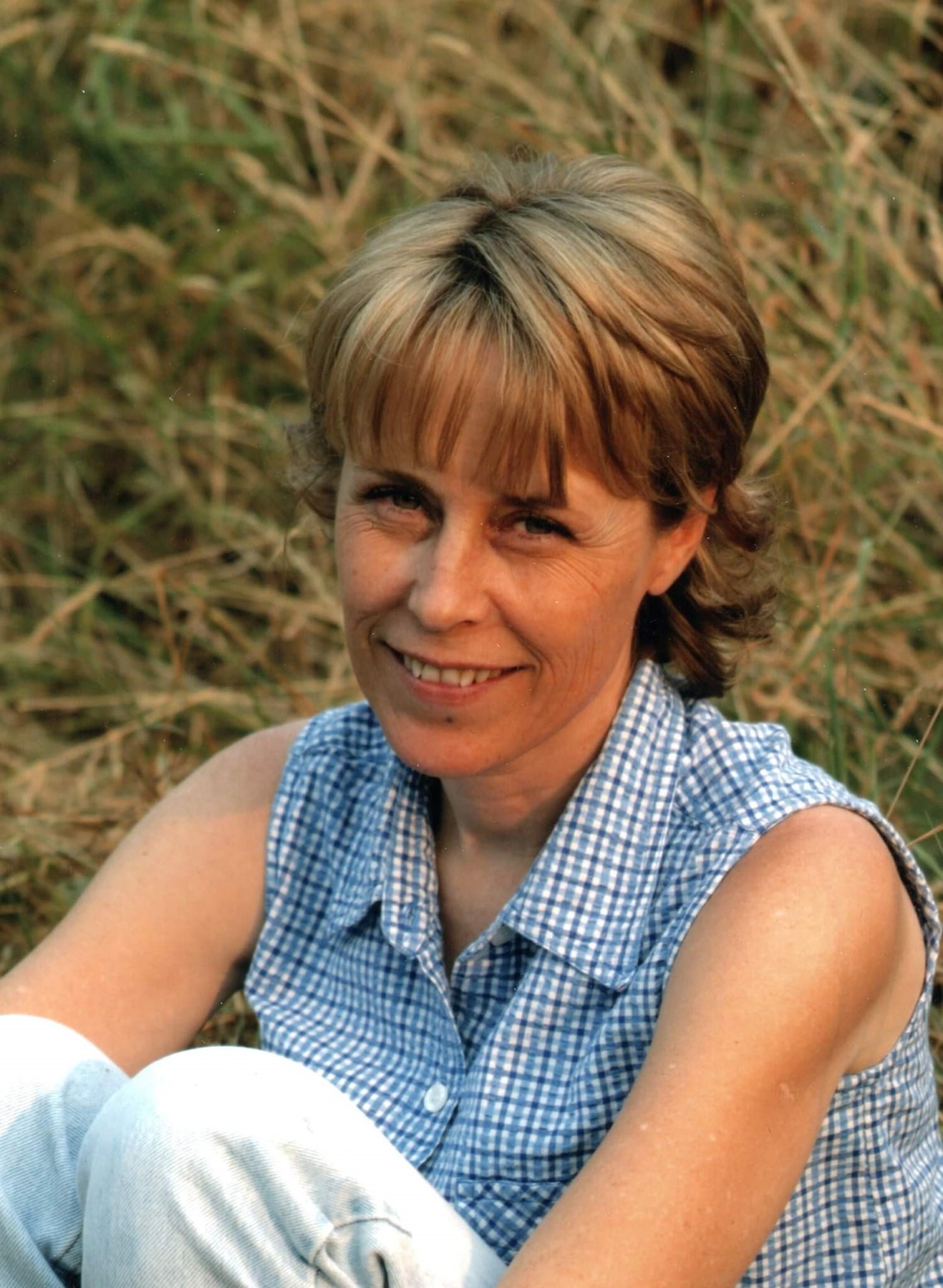 Kathleen Thompson Obituary Ontario, CA