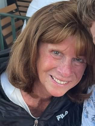 Obituary of Nancy Jean Lynch