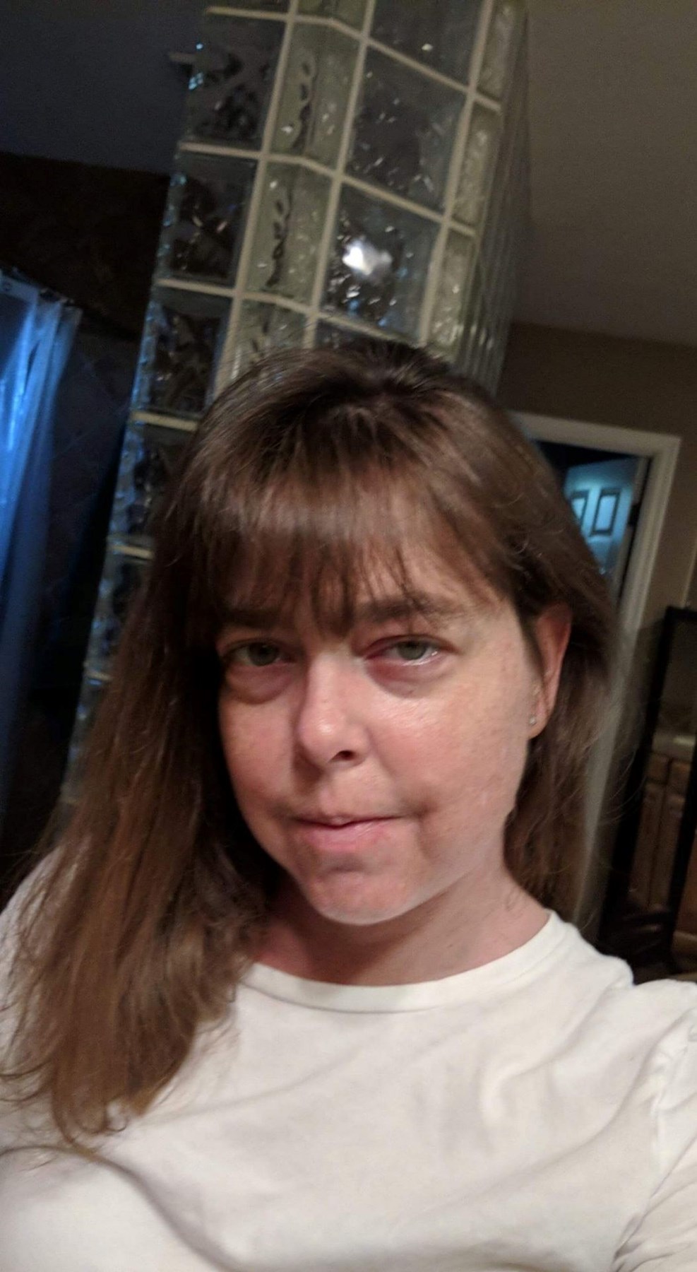 Obituary of Lara Elizabeth Moss