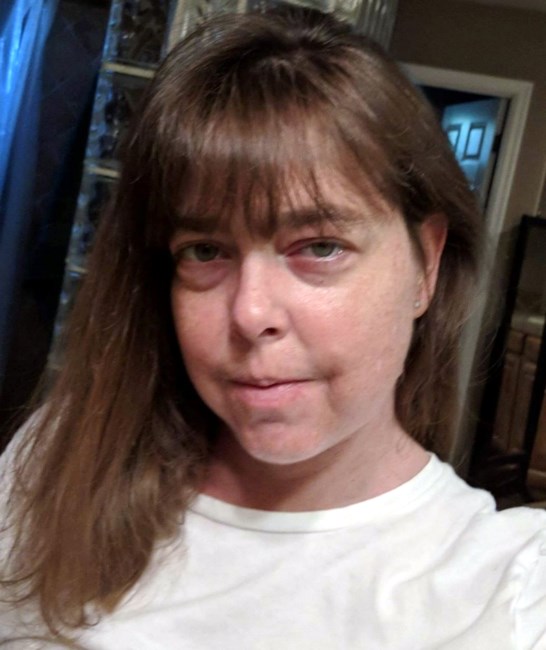 Obituary of Lara Elizabeth Moss