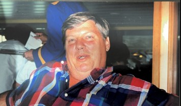 Obituary of Michael E. Bye