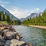 Obituary of Jerry Lee Hopkins