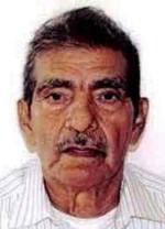 Arturo Granados
