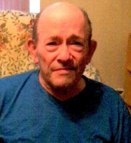 Obituary of Dale Arnold Polish