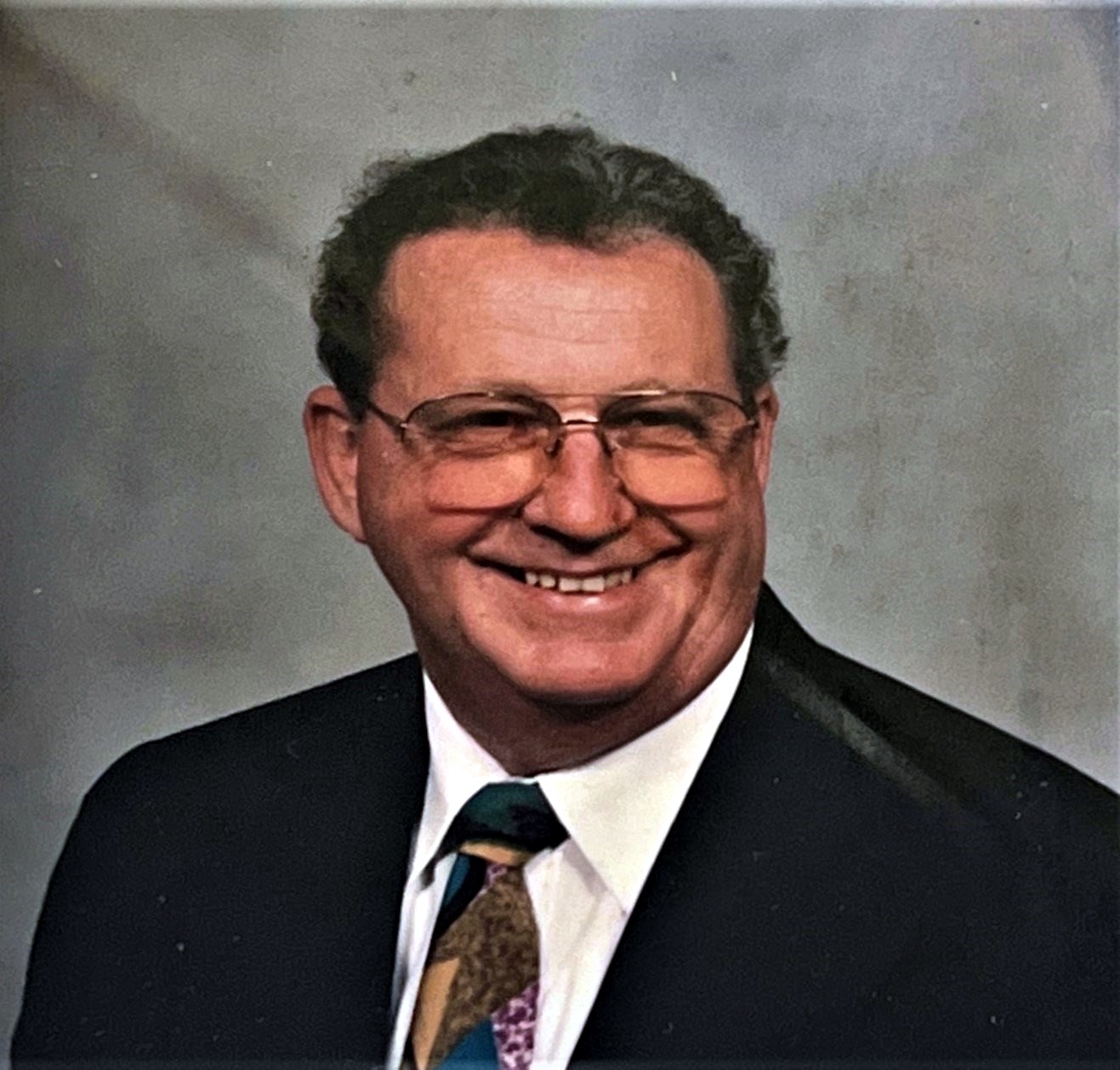 Francis Joseph Babbitt Obituary Ft. Myers, FL