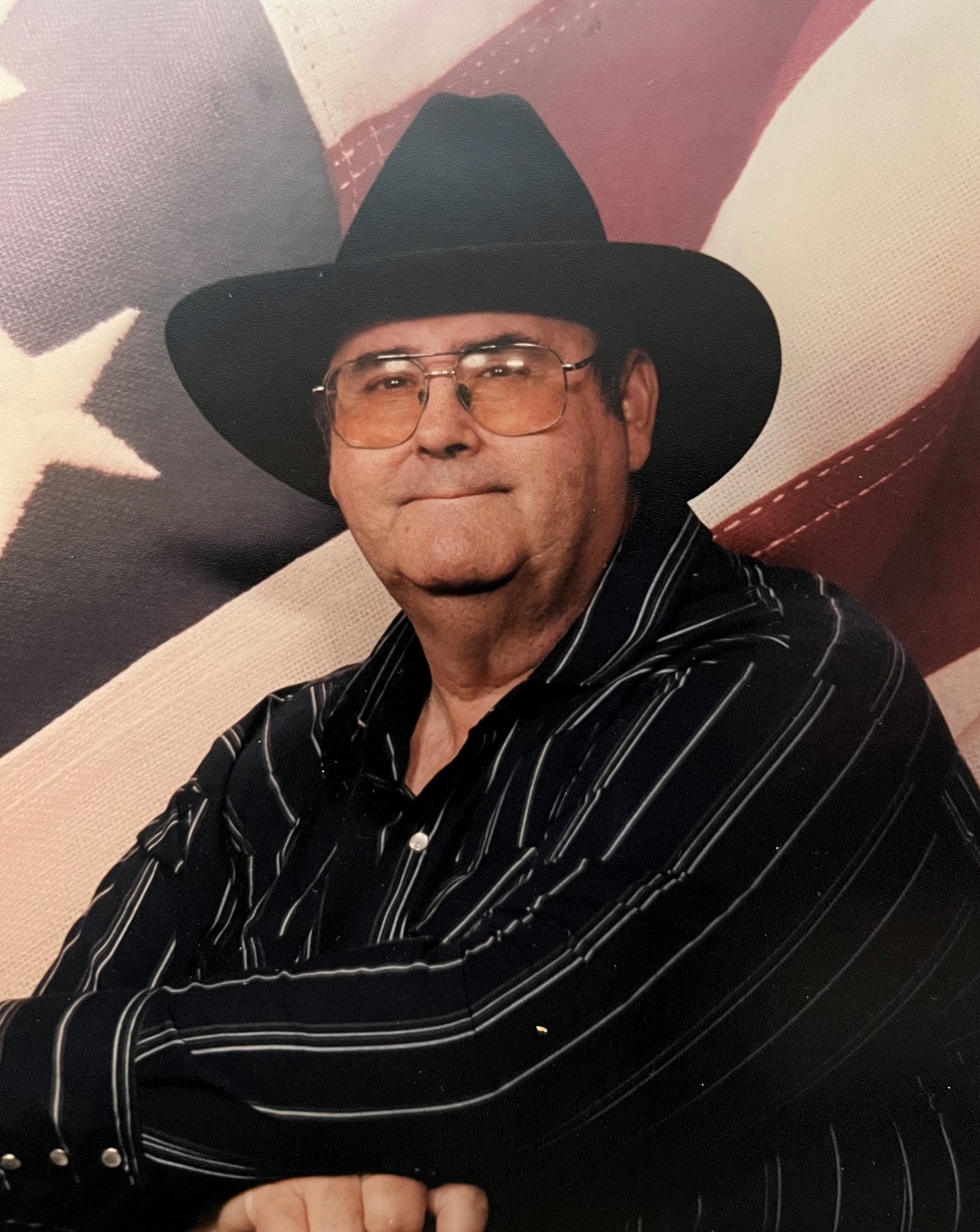 Norman Lantz Obituary Phoenix, AZ