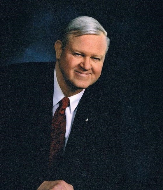 Obituary of Earl Terrance "Terry" Chase