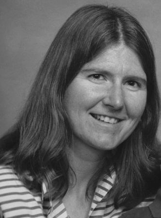 Obituary of Carolyn Jane Lee-Wagner