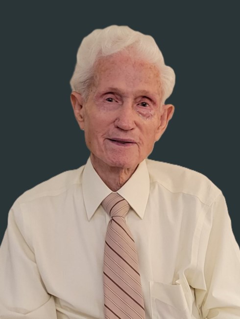 Obituary of Ezra Warrens