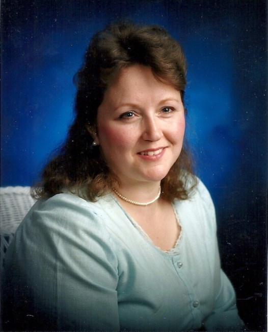 Obituary of Marlene Rene Rongholt Pelton