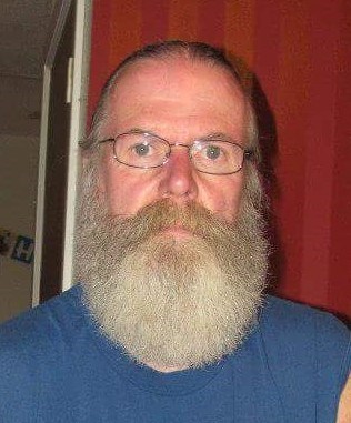 Obituary of Gregory L. Adams