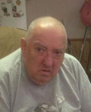 Obituary of Franklin Joseph Blondiet