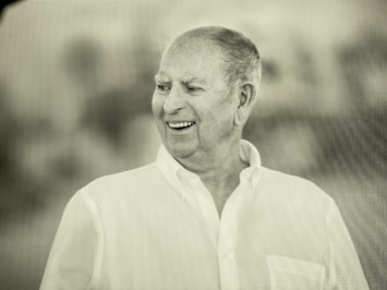 Obituary of Thomas Karl Bowie