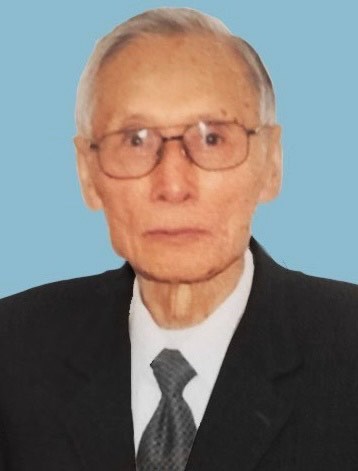 Obituary of Tuan Van Luu