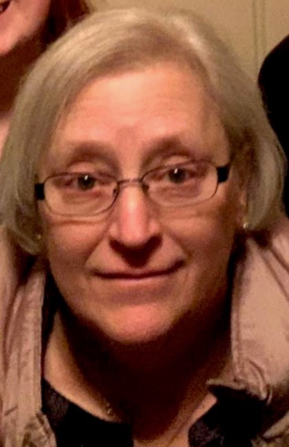 Obituary of Patricia Louise Toy