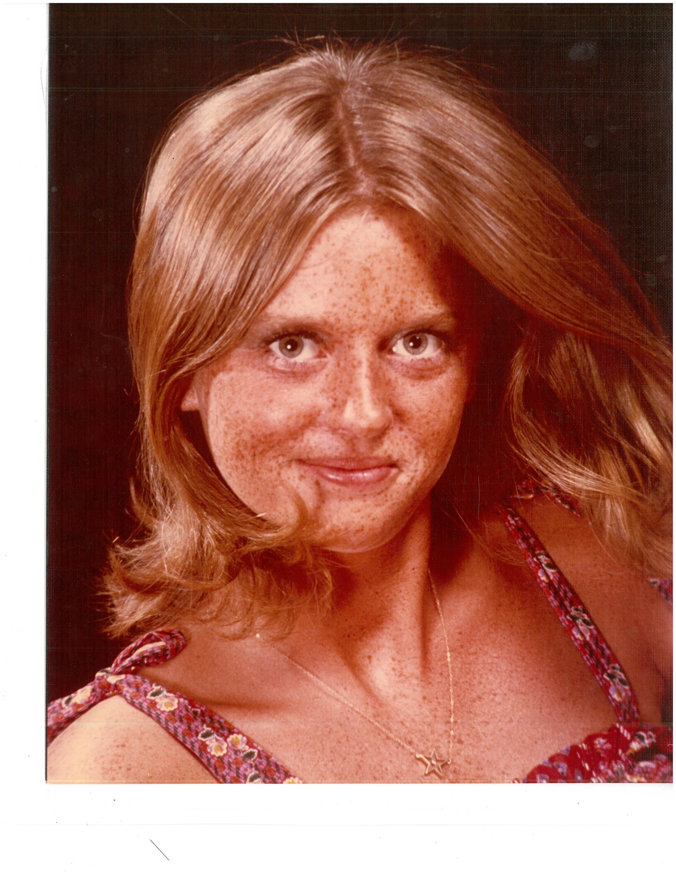 Obituario de Kathy Sue Miller