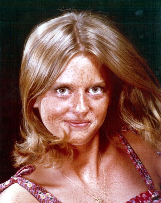 Avis de décès de Kathy Sue Miller