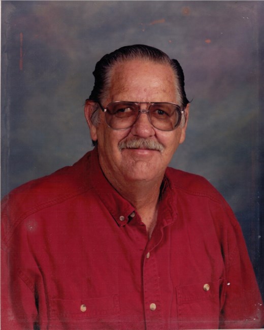 Obituary of Warren Burnham Worcester