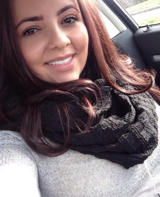 Rosalia Santana Rodriguez Obituary Wethersfield Ct