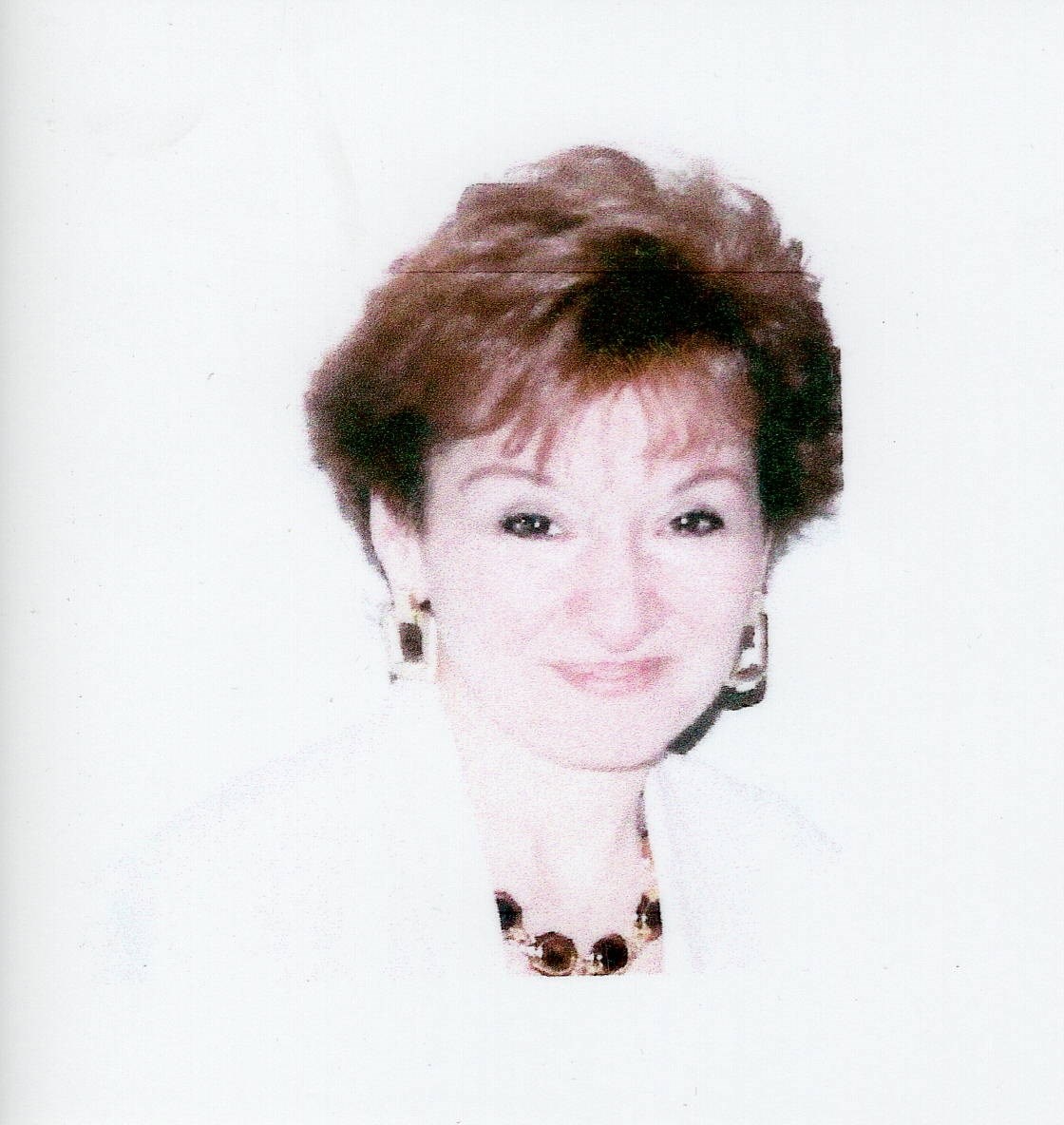 Obituary of Eleanor P. Tomasino