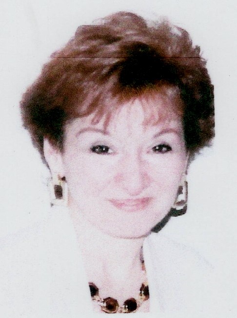 Obituary of Eleanor P. Tomasino
