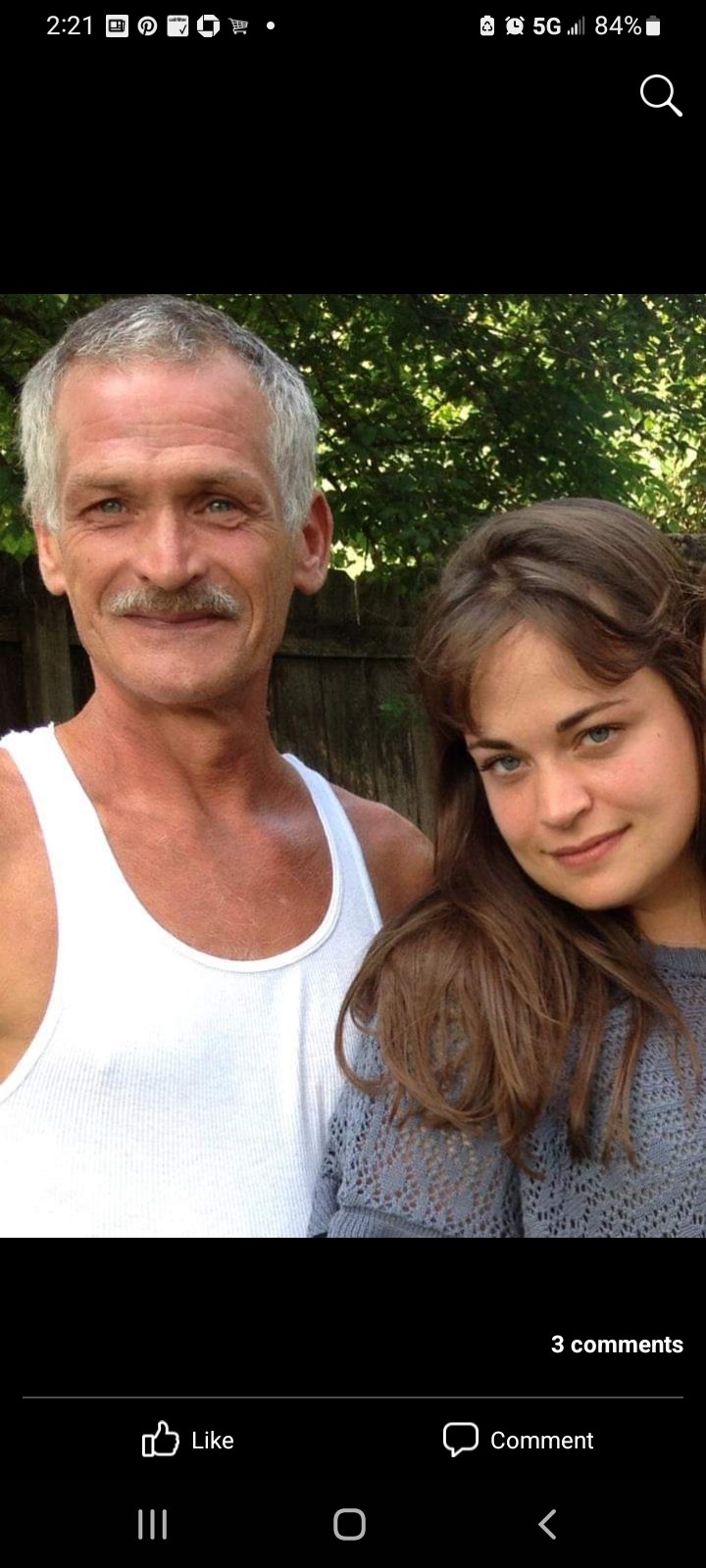 Obituary of Kurt J Vultee