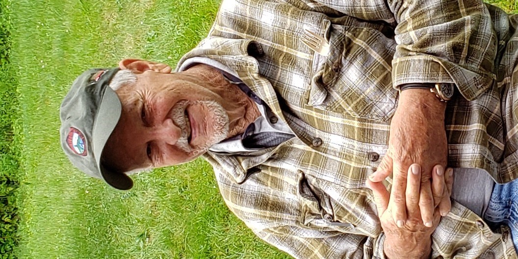 Obituary of Alfred "Spike" Philip Tetreau