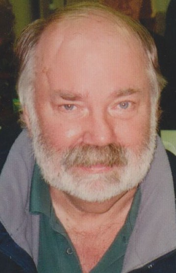 Obituary of Bobby Joe Moon