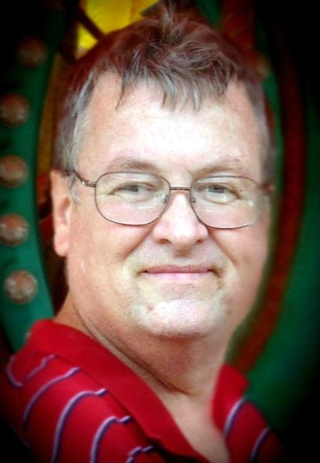 Obituary of Steven L. Witzig