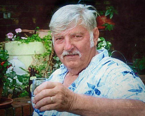 Obituary of Jack L. Smith