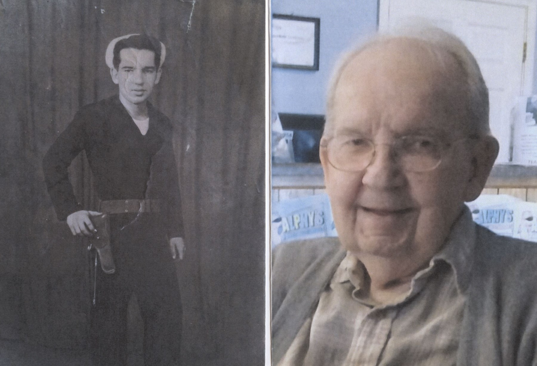 Obituary of James Martin Lyle III