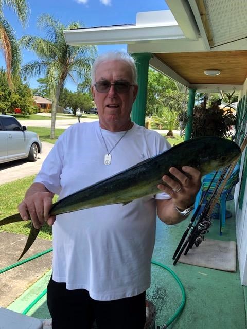 Donald Nelson Obituary - Port St. Lucie, FL