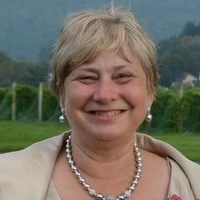 Obituary of Judy H. McGowan