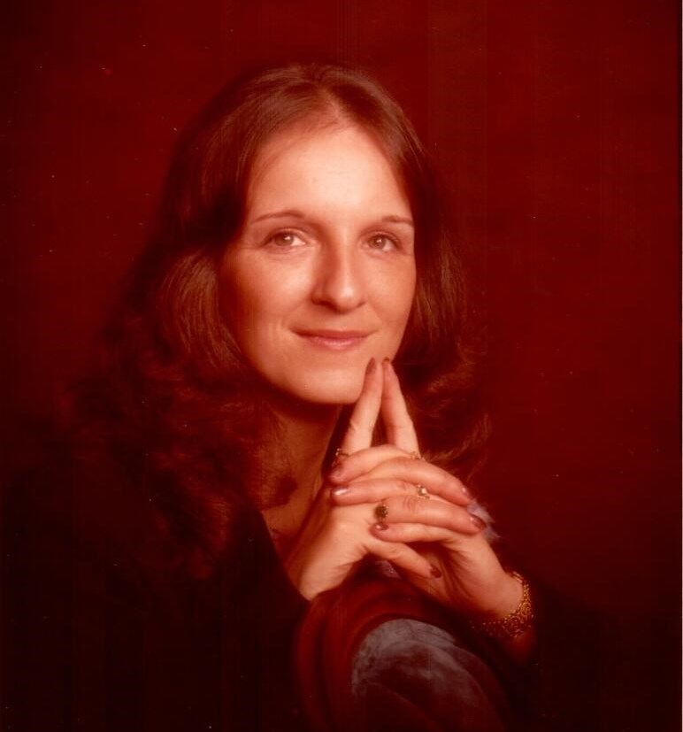 Francine Rethier Obituary - Ottawa, ON