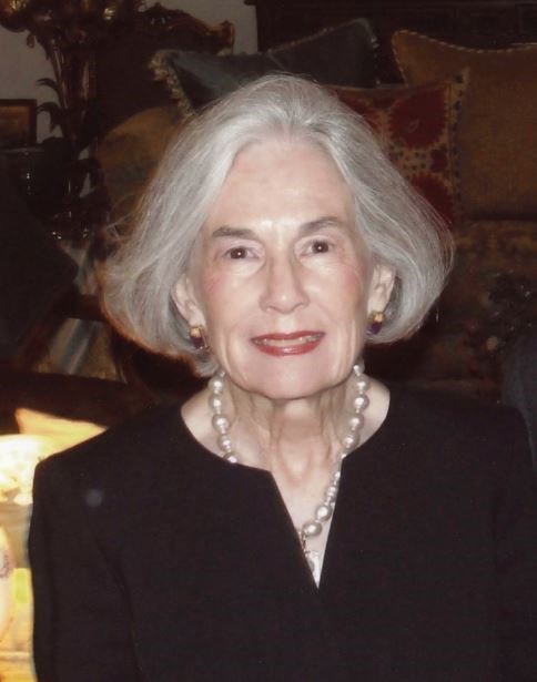 Obituary of Carole Emily (Sale) Romano