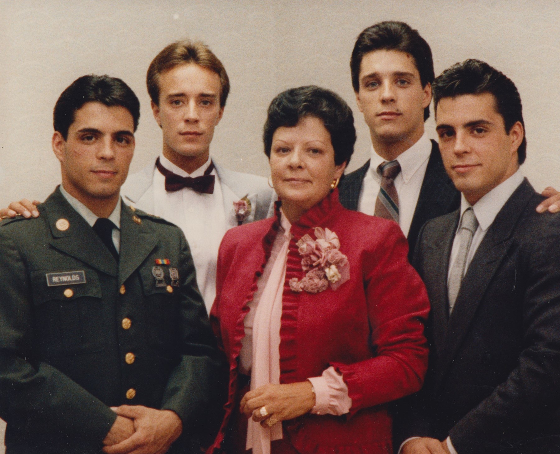 Obituary of Carol Jean Sodders