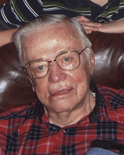 Obituary of Raymond R. Colosimo