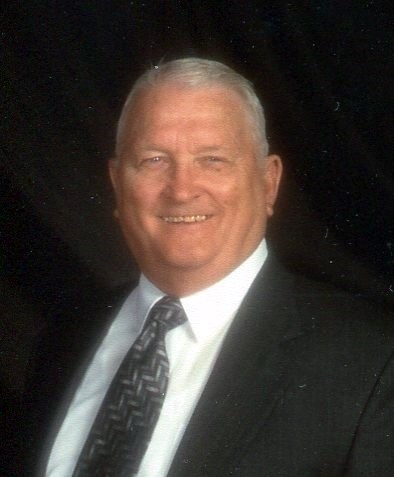 Obituary of Dale V Graham