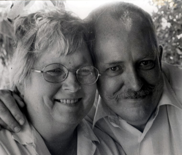 Obituario de Dr. Robert Stanley Cameron McKnight