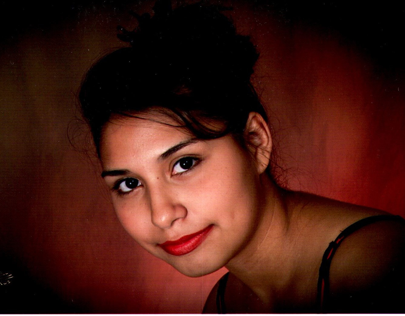 Obituary of Karen Angelina Tobar Munoz