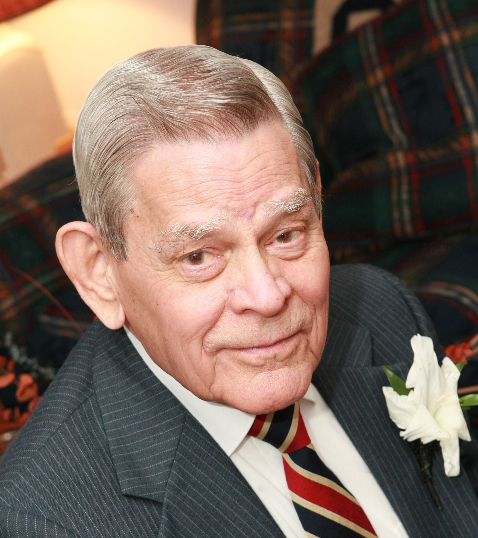Olney Il Obituaries - yn9xm42