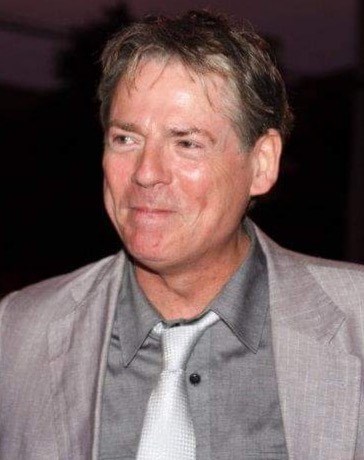 Obituary of Robert Norman Evans