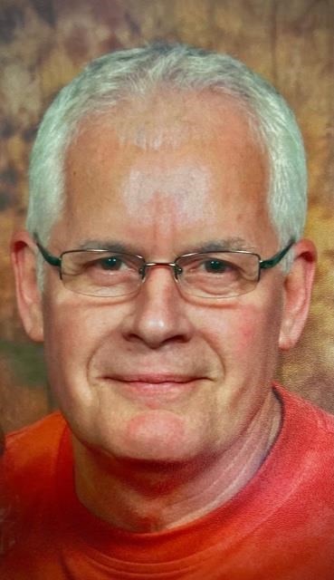 Obituary of Samuel Y. Morgan II