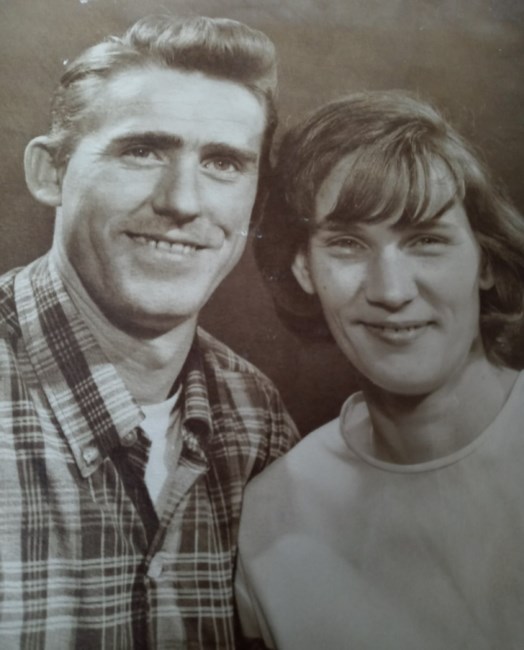 Obituary of Charles Russell Young