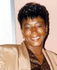 Obituary of Denise Bowie Williams