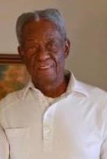 Obituary of Melvin Charles McGrew